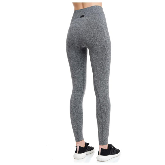 Bodytalk Γυναικείο κολάν